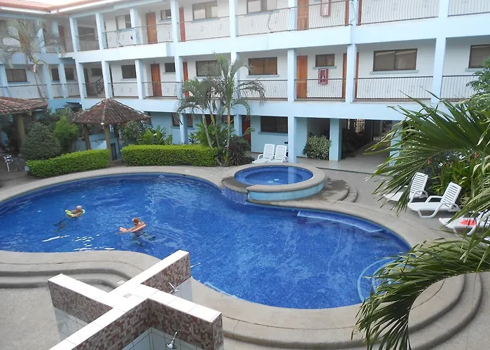 Marina Loft Apart * Coco